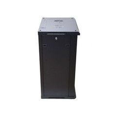 Extralink Rack Sort - Sturdy, Stylish, and Space-Saving Storage Solution | Product Code: 5903148914367